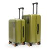 luggage bags