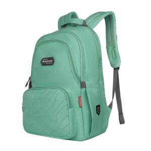 HARISSONS ZAP 28L Casual College Backpack