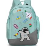 school bag for boys