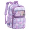 school bag for girls