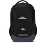 laptop bags waterproof