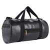 sports bag for football