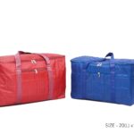 luggage bags