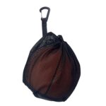 sports bag for basketball