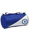 sports bag for boys