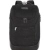 sports bag for men