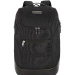 sports bag for men