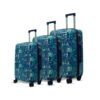 trolley bag set of 3