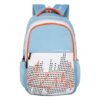 school bag for boys