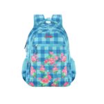 school bag for girls