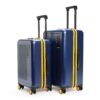 trolley bag set of 3