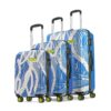 trolley bag set of 3