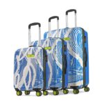 trolley bag set of 3