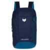 sports bag for men