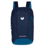 sports bag for men