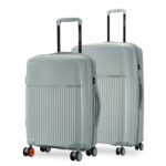 trolley bag set of 3