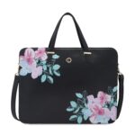 laptop bag for women