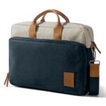 laptop bag for women