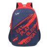 school bag for boys