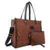 laptop bag for women