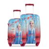 trolley bag set of 3