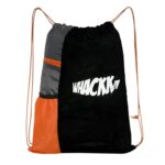 sports bag for boys