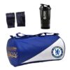 sports bag for boys