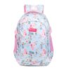 school bag for kids