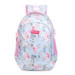 school bag for kids