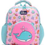 school bag for girls