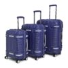 trolley bag set of 3