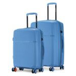 trolley bag set of 3