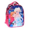 school bag for girls