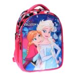 school bag for girls