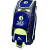 sports bag for cricket