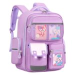 school bag for girls