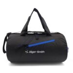 sports bag