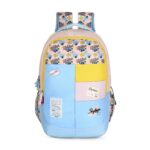 school bag for girls