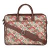 laptop bag for women