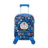 trolley bag for kids