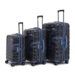 trolley bag set of 3