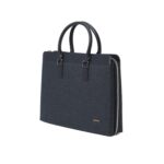 laptop bag for men