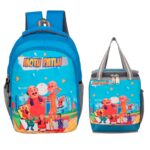 school bag for boys