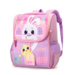 school bag for girls