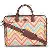 laptop bag for women