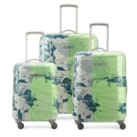 trolley bag set of 3