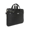 laptop bag for men leather