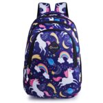 school bag for kids