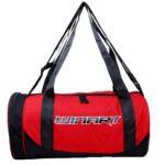 sports bag