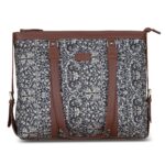 laptop bag for women